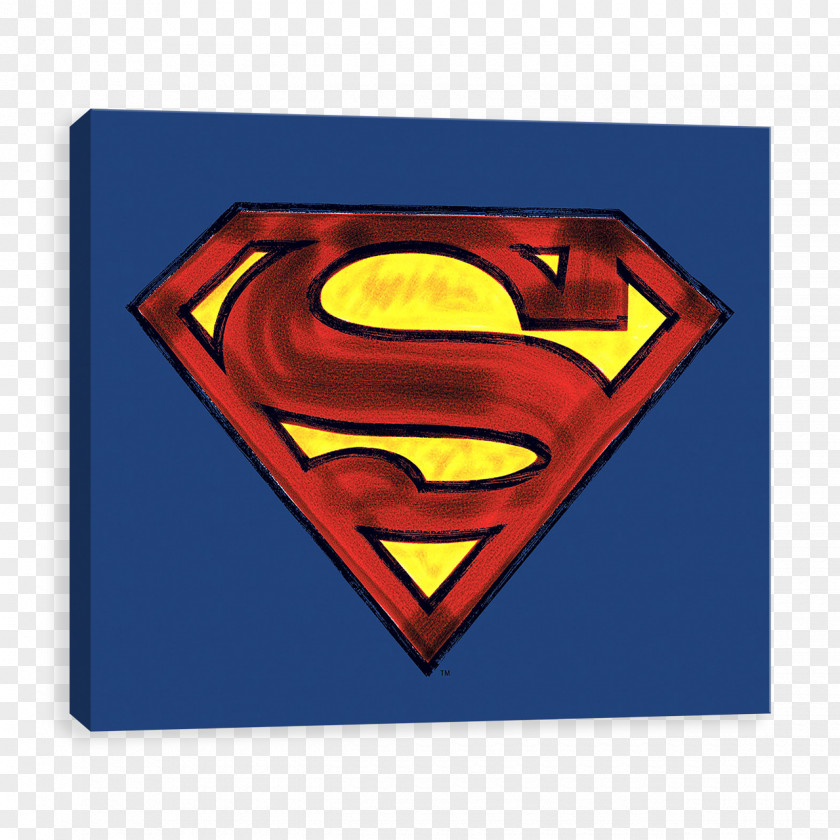 Superman Logo Batman Mug Coffee Cup PNG