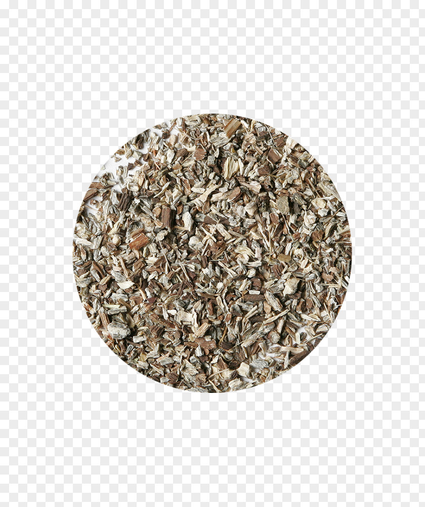 Types Of Herbal Tea Camouflage M PNG