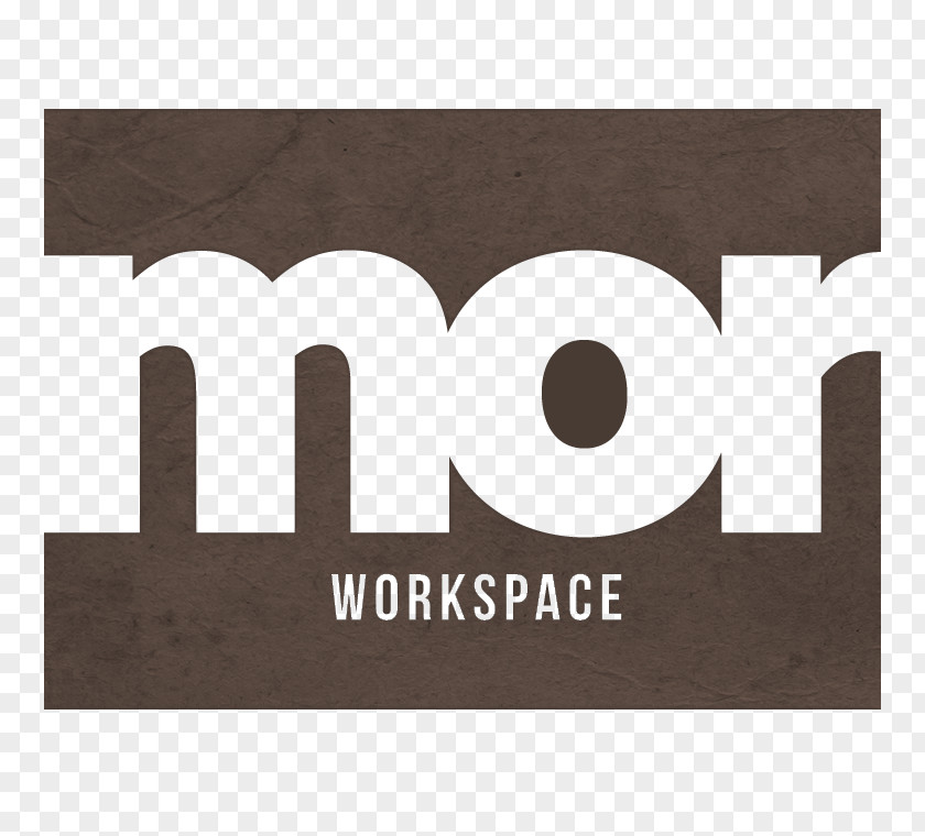 Workspace Advertising Logo Project Service Brand PNG