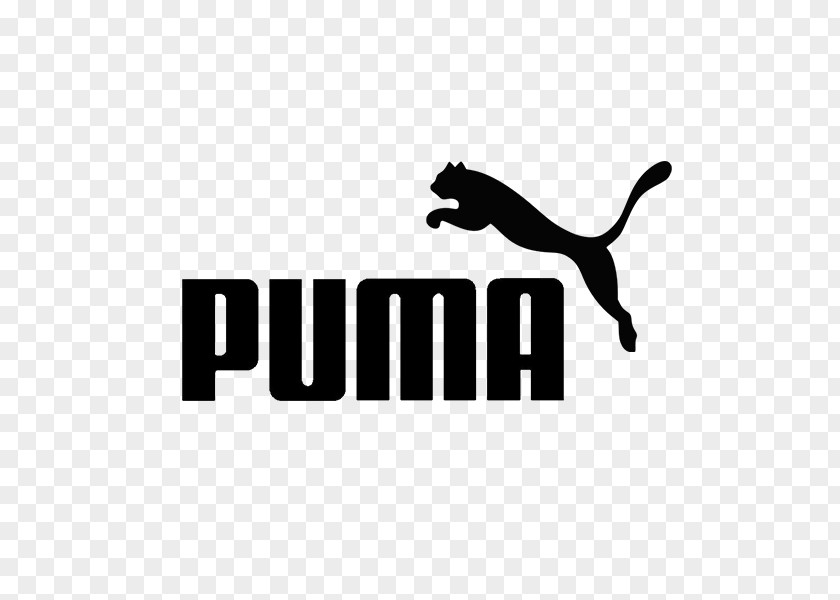 Adidas Puma Logo Swoosh Brand PNG