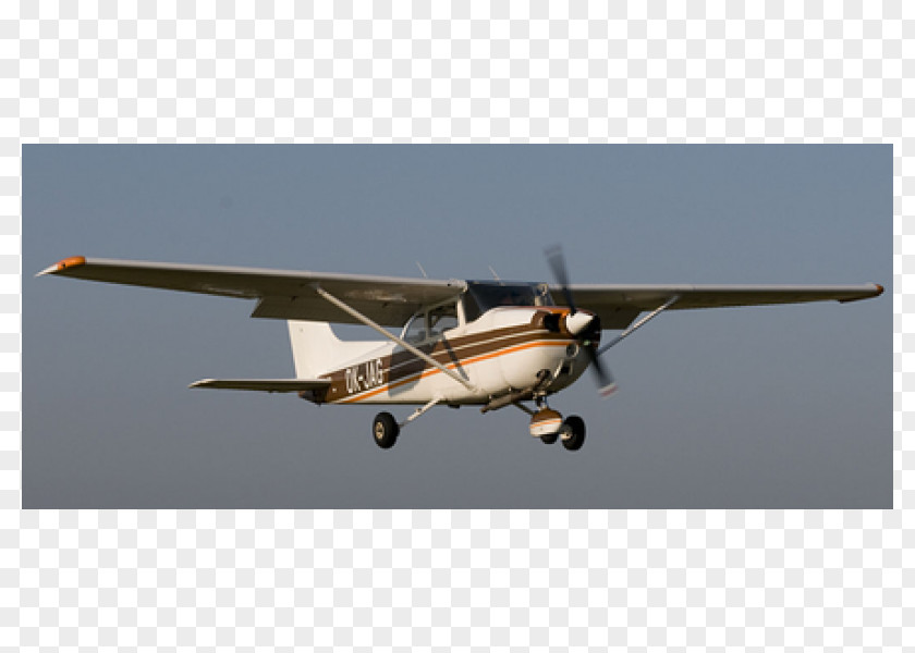 Aircraft Cessna 206 Flight 172 210 PNG