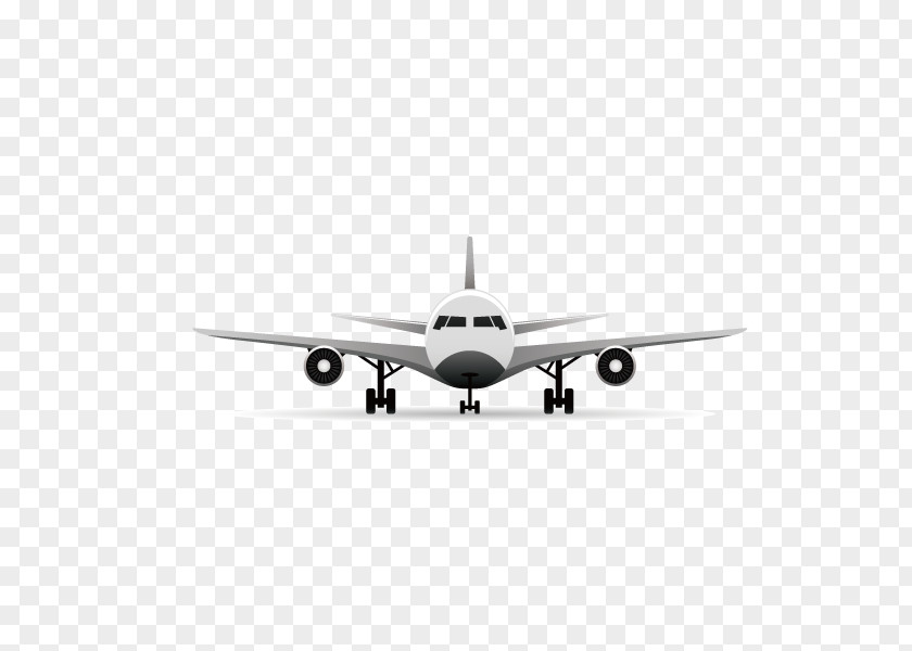 Aircraft,Takeoff Landing Airplane Train Aircraft 0506147919 PNG