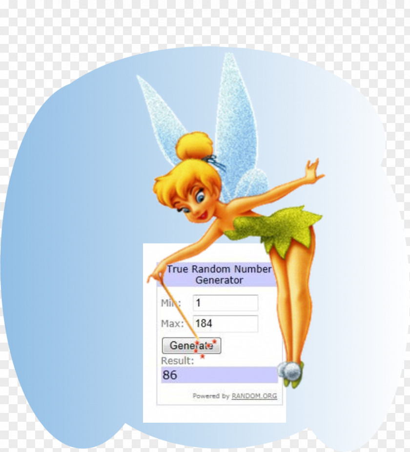 Animation Tinker Bell Disney Fairies Vidia PNG
