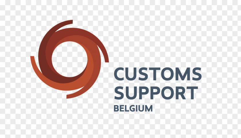 Belgium Logo Directorate-General Of Customs And Indirect Taxes Tariff Trademark PNG