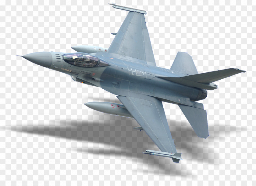 Boeing F/A-18E/F Super Hornet McDonnell Douglas F/A-18 F-15 Eagle General Dynamics F-16 Fighting Falcon Aerospace PNG