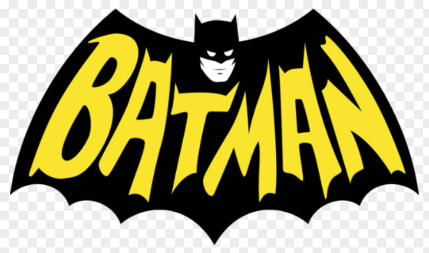 Bp Logo Batman Decal Clip Art Image PNG