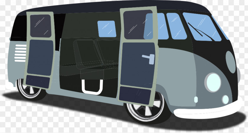 Car Van Door Edmunds Vehicle PNG