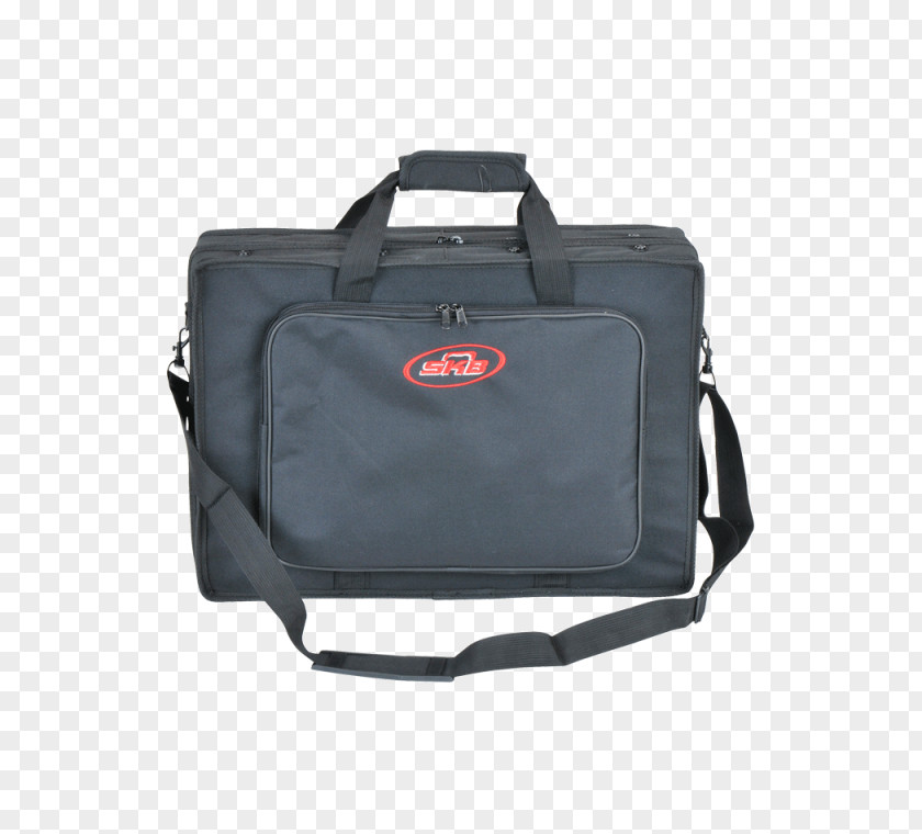 Cerrado Briefcase Skb Cases Messenger Bags Hand Luggage PNG