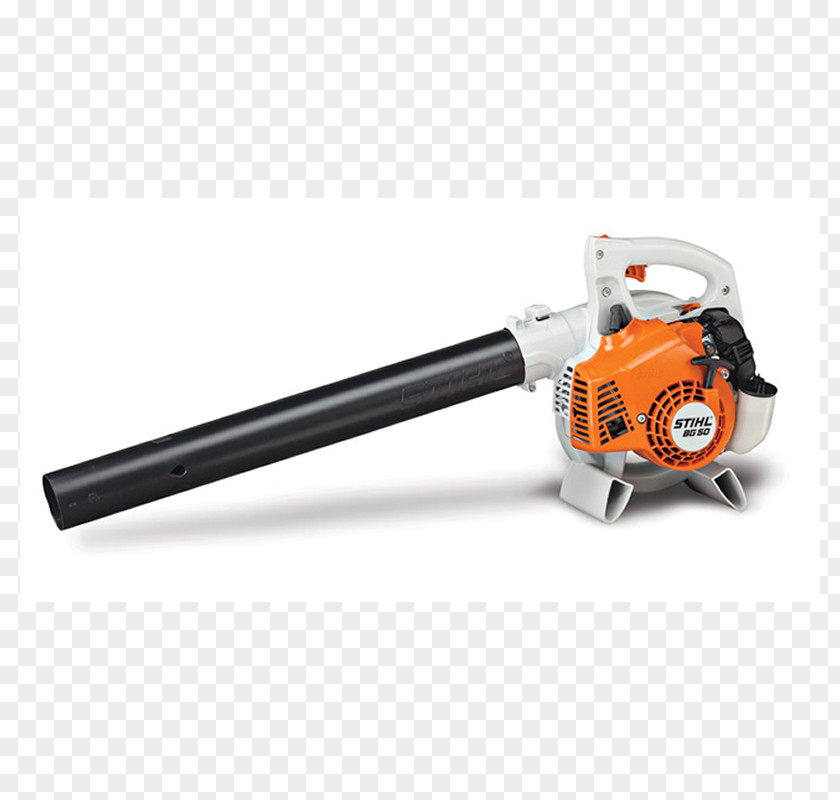 Chainsaw Axe Leaf Blowers Stihl Lawn Mowers Gasoline Tool PNG