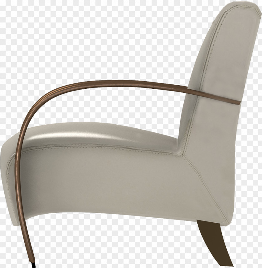 Chair 3D Modeling Computer Graphics Animation Wavefront .obj File PNG