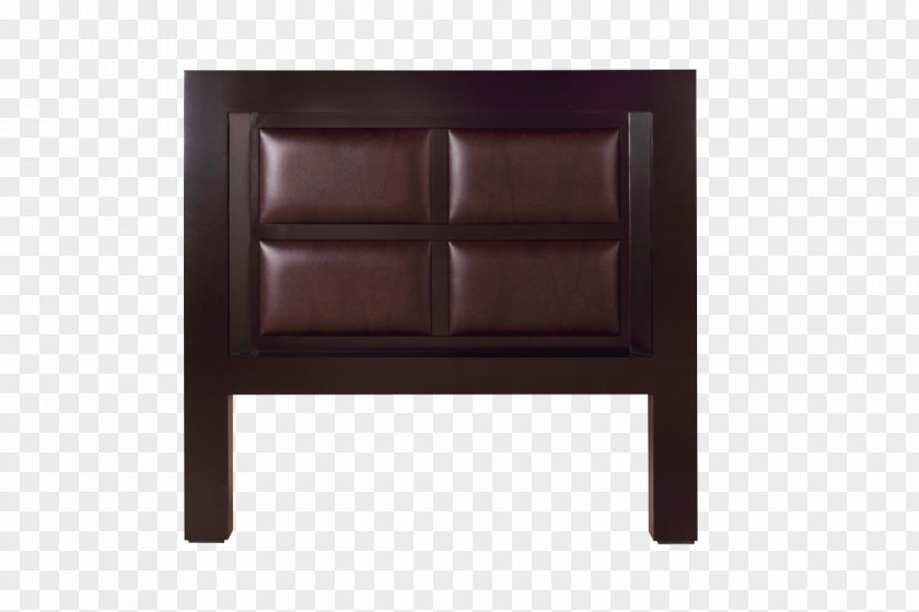 Chair Headboard Bedroom Furniture PNG