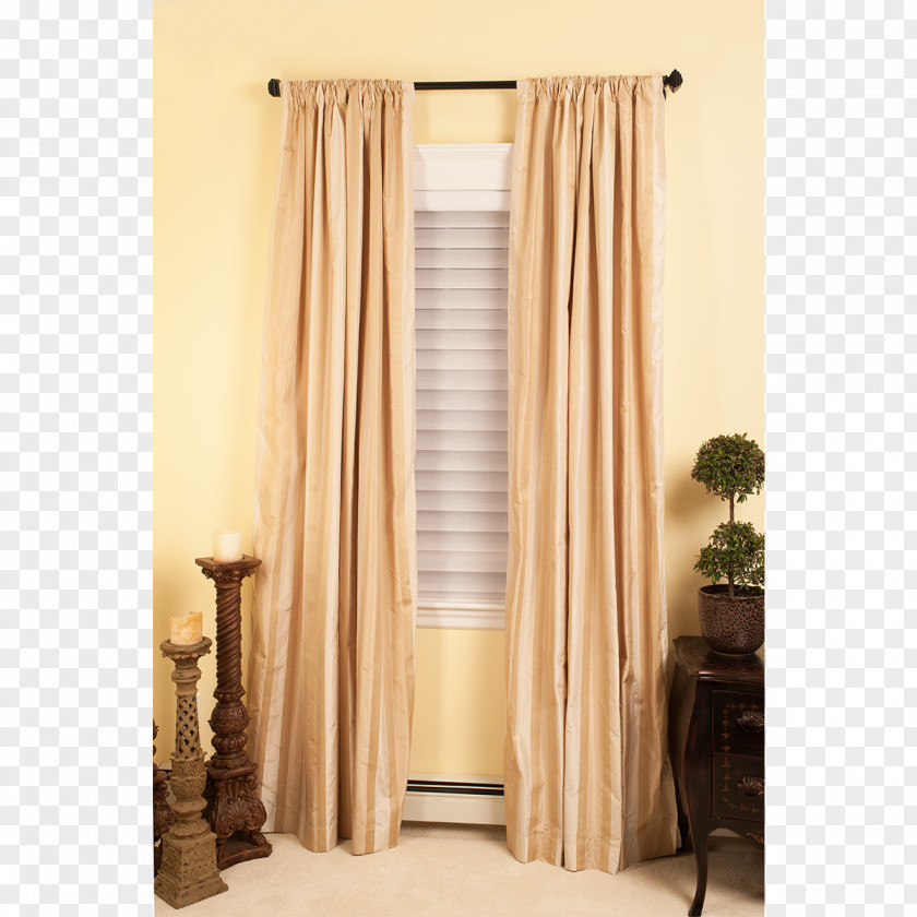 Child Safety Panels Curtain Roman Shade Window Treatment Dupioni PNG