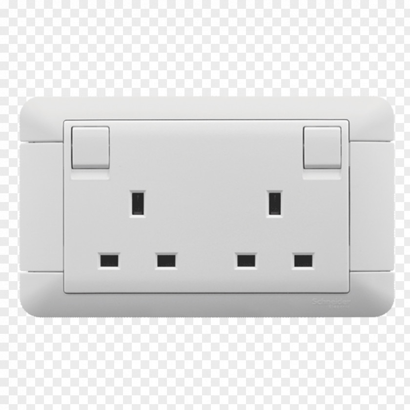 Design AC Power Plugs And Sockets Factory Outlet Shop PNG