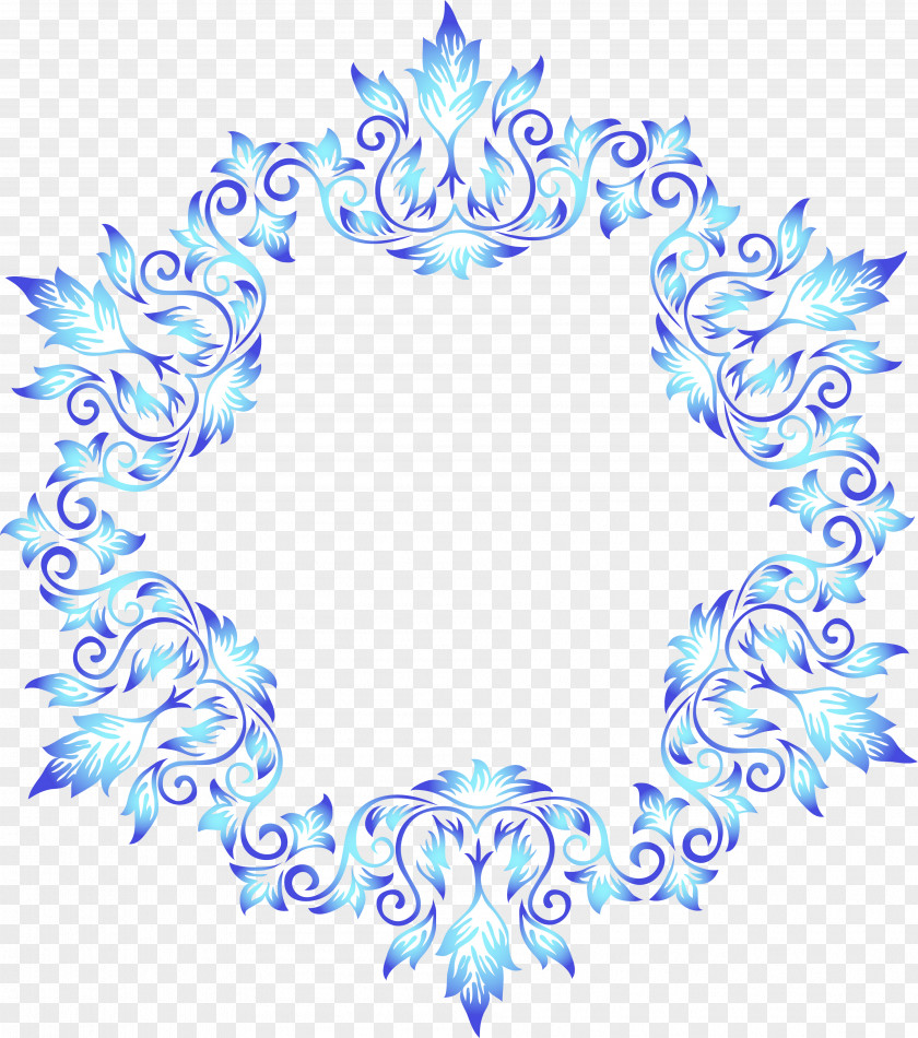 Design Ornament Text LiveInternet Pattern PNG