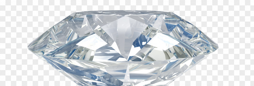 Diamond Clarity Jewellery Gemstone Pumpkin PNG