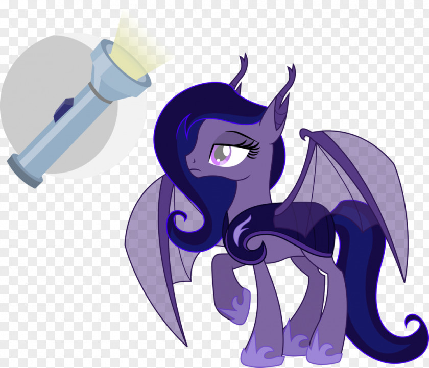 Echo The Bat Pony Cutie Mark Crusaders DeviantArt Drawing Horse PNG