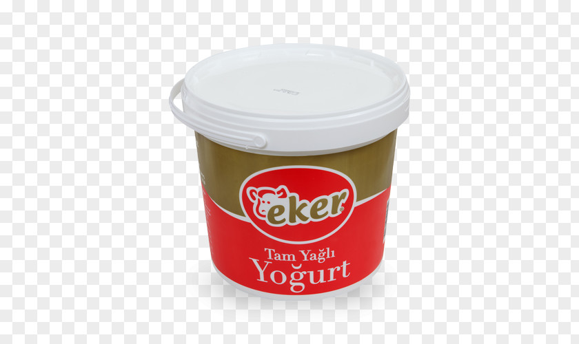 şeker Yoghurt Crème Fraîche Nutrient Turkey Health PNG