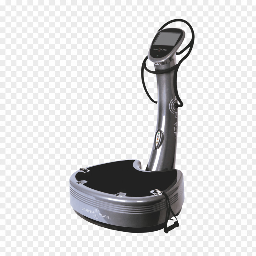 Fitness Coach Power Plate Whole Body Vibration Training New Zealand Physical PNG