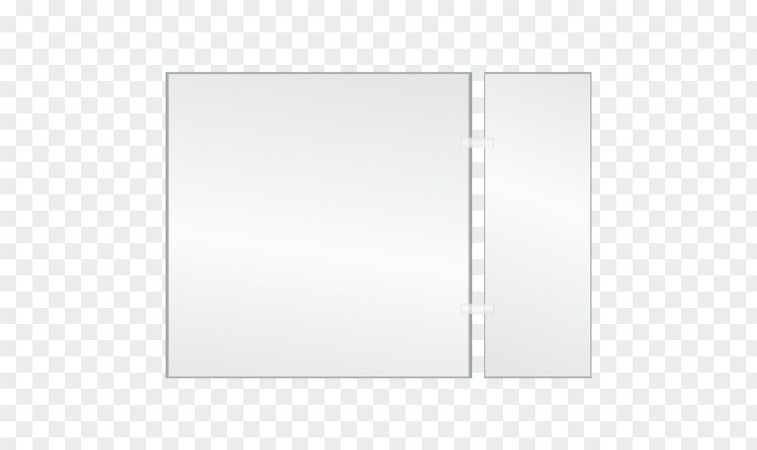 Four Legs Table Product Design Rectangle PNG