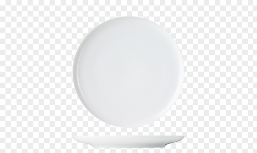 Fu Pei Tableware PNG