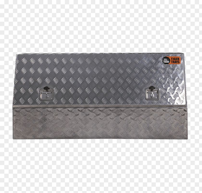 Gull-wing Door Wallet Rectangle Brand PNG