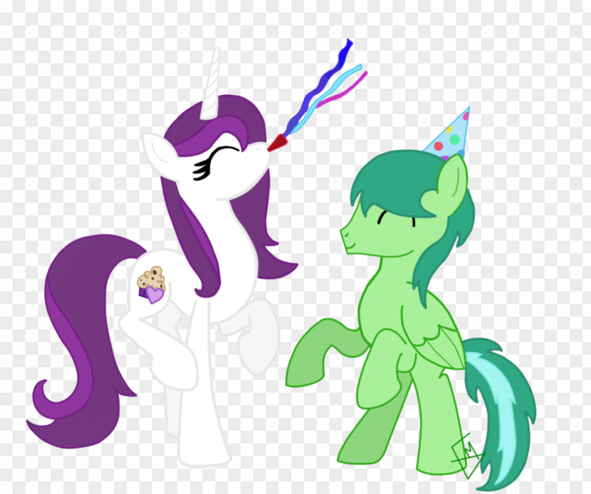 Happy B.day Pony Drawing Base DeviantArt PNG