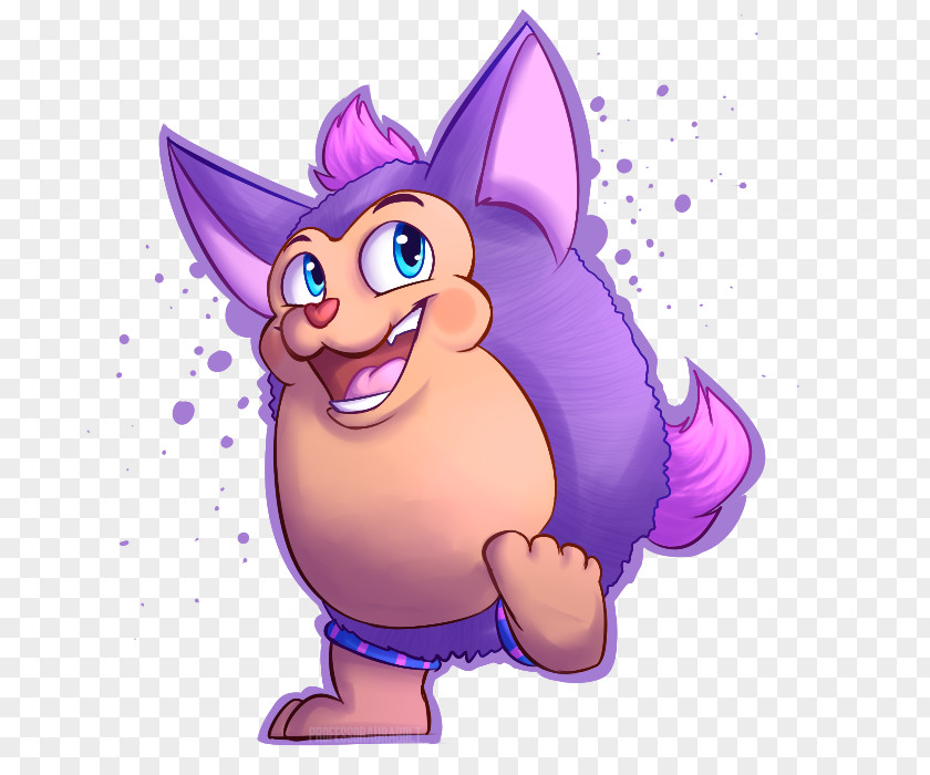 Human Aura Tattletail Drawing Image Fan Art Illustration PNG