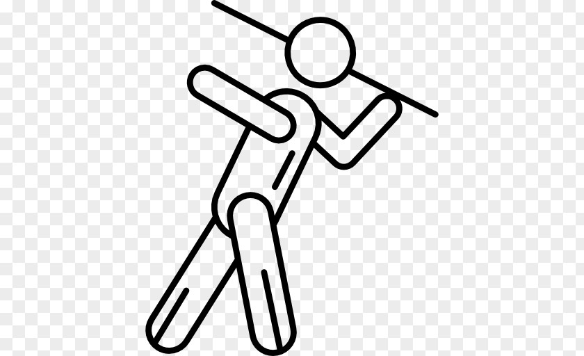 Javelin Throw Sport Athletics PNG