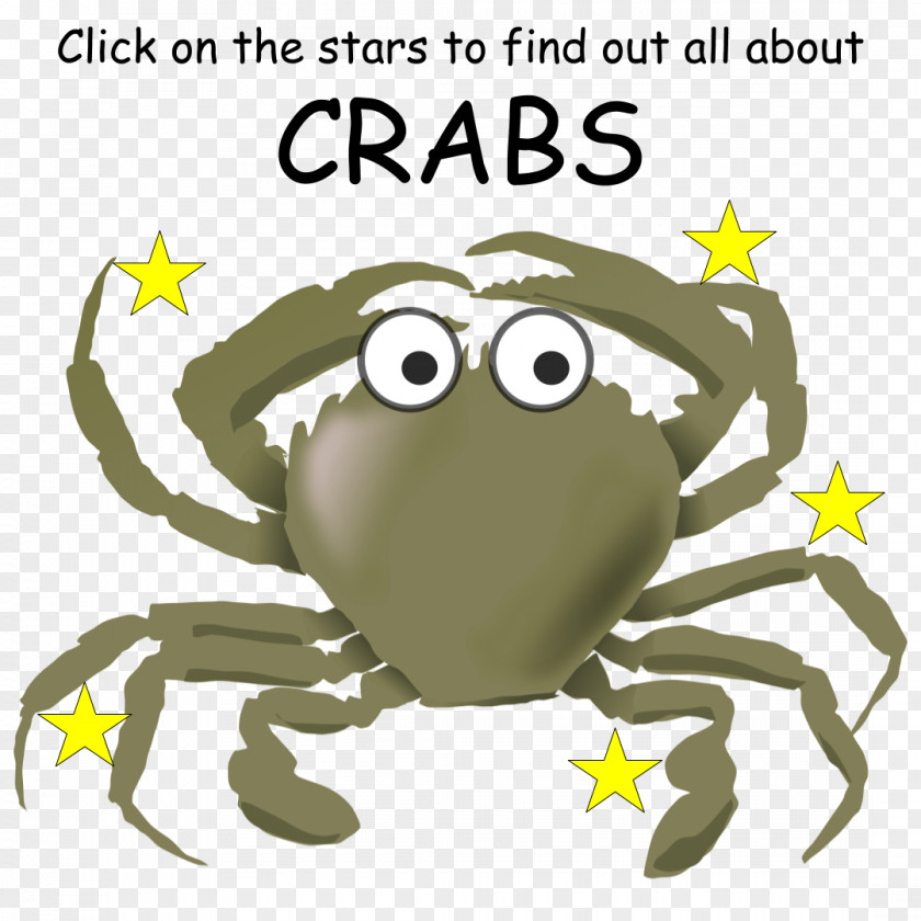 Juicy Seafood Cangrejo MarylandCrab J&C Crab PNG