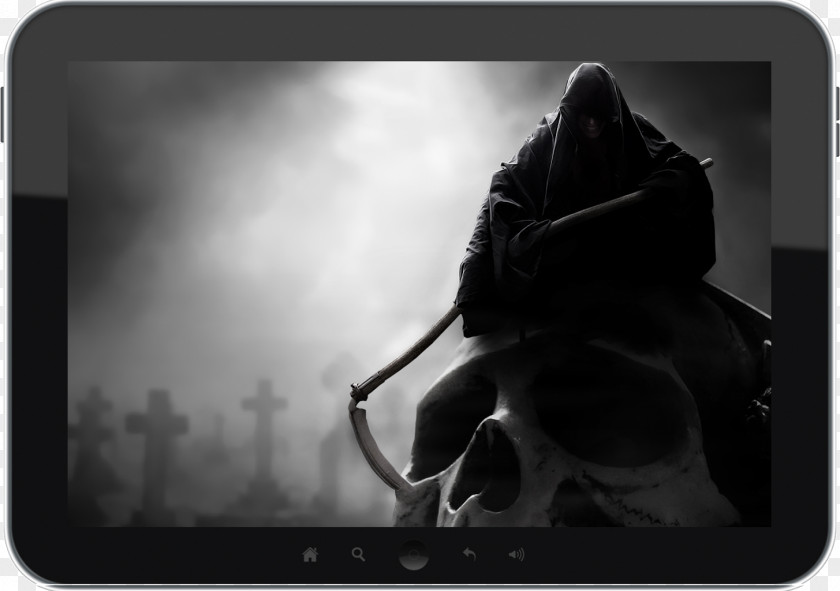 Killer Car Shooting Games Human Skull Symbolism Desktop Wallpaper ScytheGrimm Reaper Death Race ® PNG