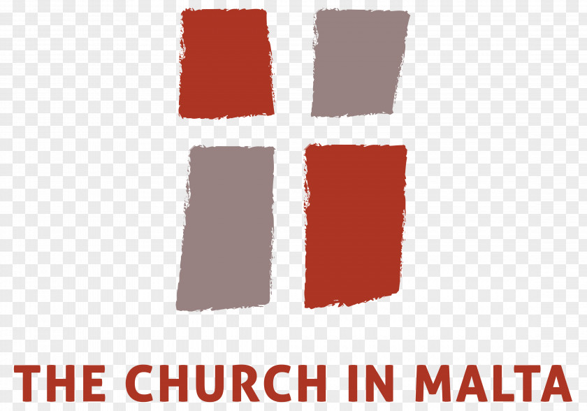 Knisja Missionary Society Of Saint Paul Logo Maltese DogElderly Home Roman Catholic Archdiocese Malta Il PNG