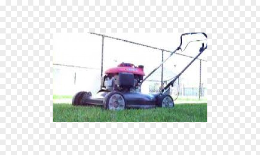 Large Discharge Price Car Lawn Mowers Riding Mower Motor Vehicle PNG