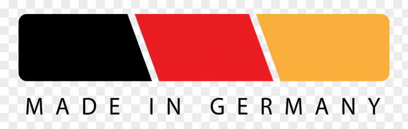 Logo Sonax Khuyến Mãi Germany PNG
