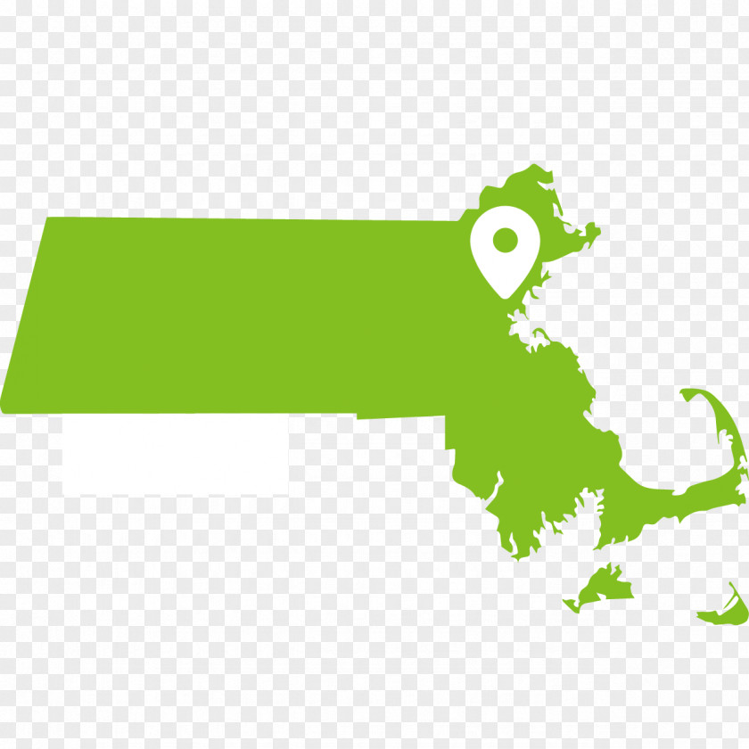 Massachusetts Vector Graphics Royalty-free Stock Photography Illustration PNG