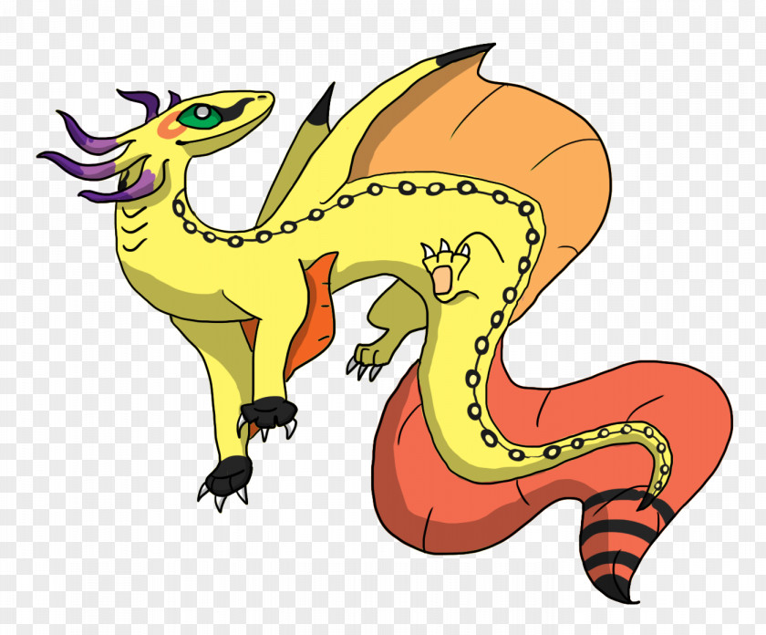 Melody Piper Dragon Games Clip Art Illustration Organism Legendary Creature PNG