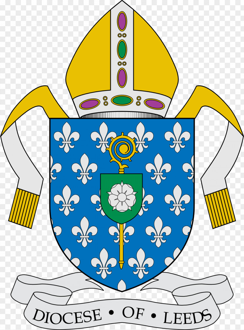 Metropolitan Bishop Anglican Diocese Of Leeds Roman Catholic Cathedral Evansville PNG