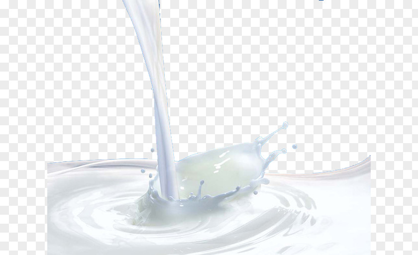 Milk Gratis Download Computer File PNG