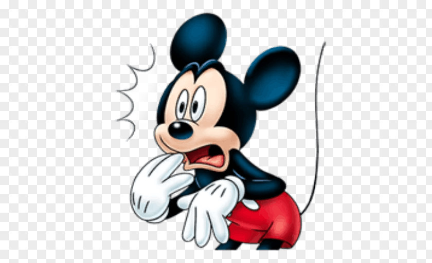 Minnie Mouse Mickey Donald Duck Image Clip Art PNG