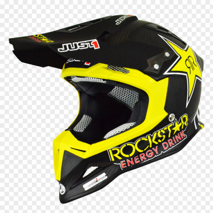 Motorcycle Helmets Motocross Just 1 J12 Dominator Helmet PNG