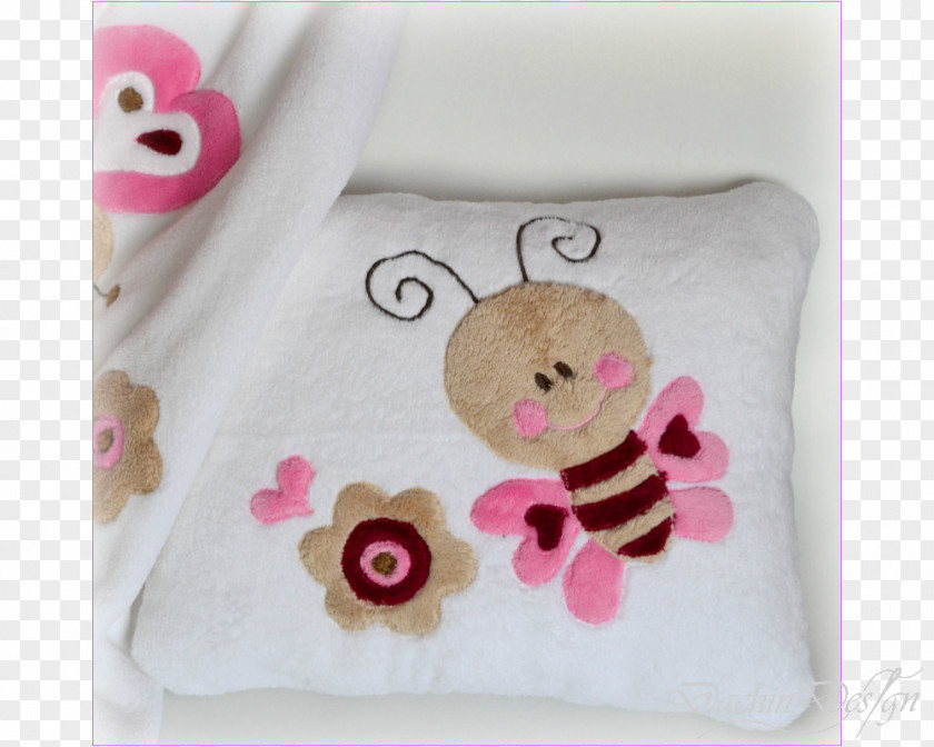 Pattern TraduÃ§Ã£o Textile Stuffed Animals & Cuddly Toys Online Shopping PNG