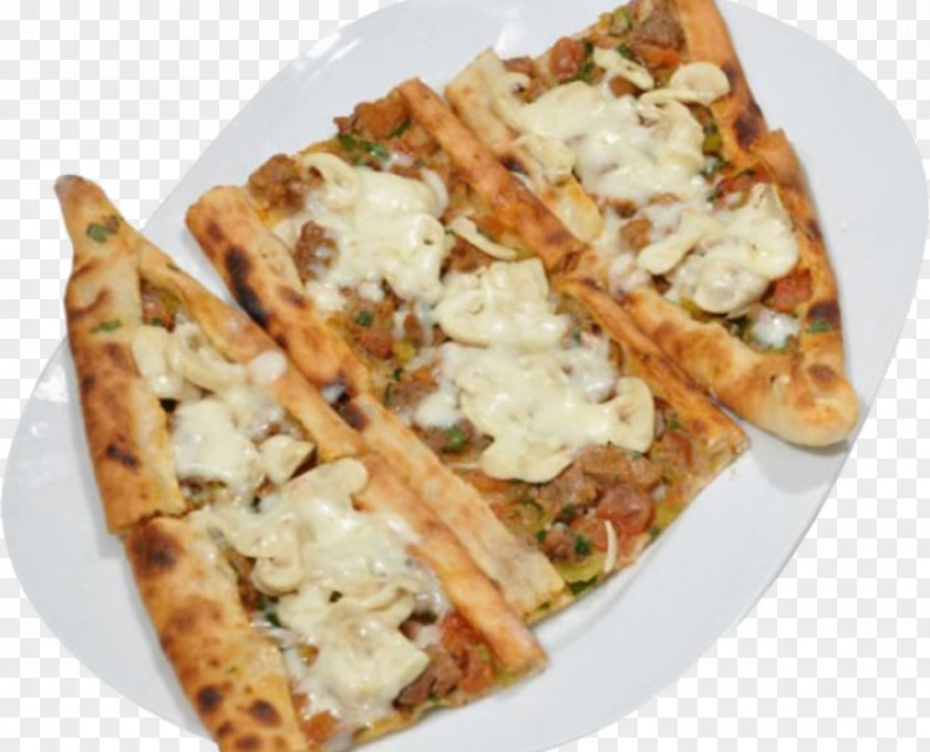 Pizza Soma Elit Pide Salonu Lahmajoun Kebab Sujuk PNG