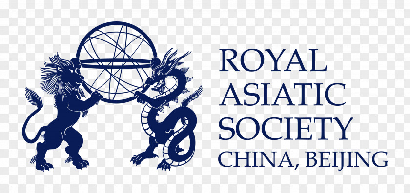 Royal Television Society Asiatic China Of Great Britain And Ireland Beijing The PNG