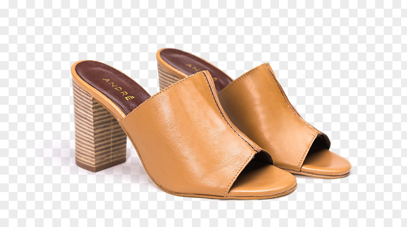 Sale Banner Leather Shoe Clog Sandal Footwear PNG
