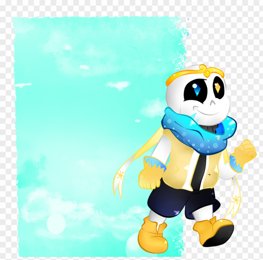 SANS Institute Undertale DeviantArt Artist PNG