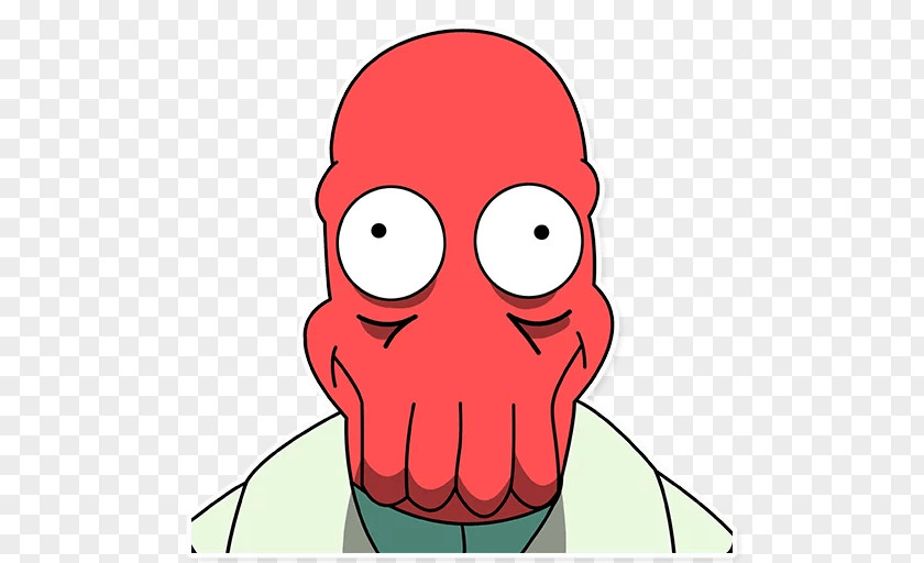 Season 2Futurama Zoidberg Professor Farnsworth Amy Wong Futurama: Worlds Of Tomorrow Futurama PNG