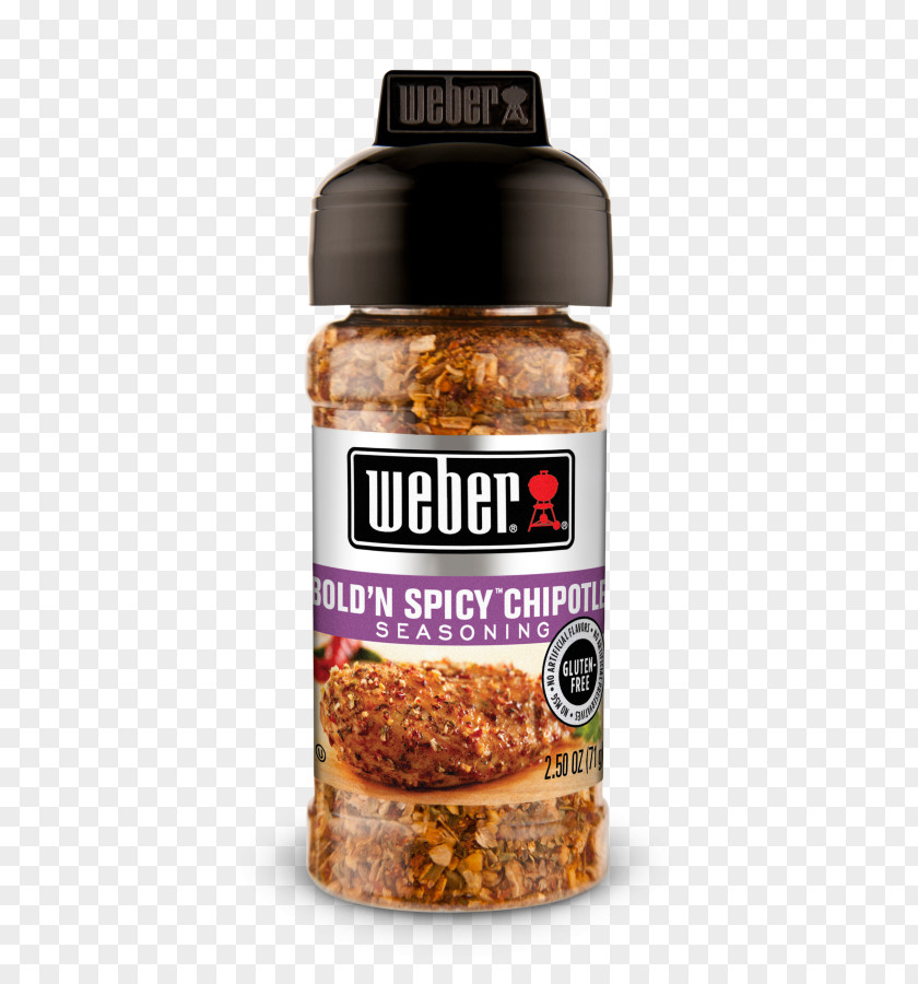Seasoning Sauce Barbecue Spice Seasoned Salt Low Sodium Diet PNG