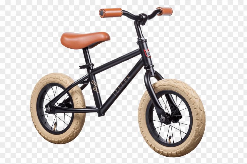 Small Motorcycle Bicycle Pedals Wheels Frames Forks PNG