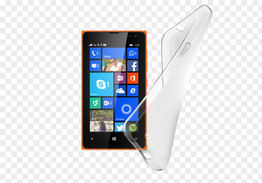 Smartphone Nokia Lumia 925 Microsoft 532 820 635 Telephone PNG