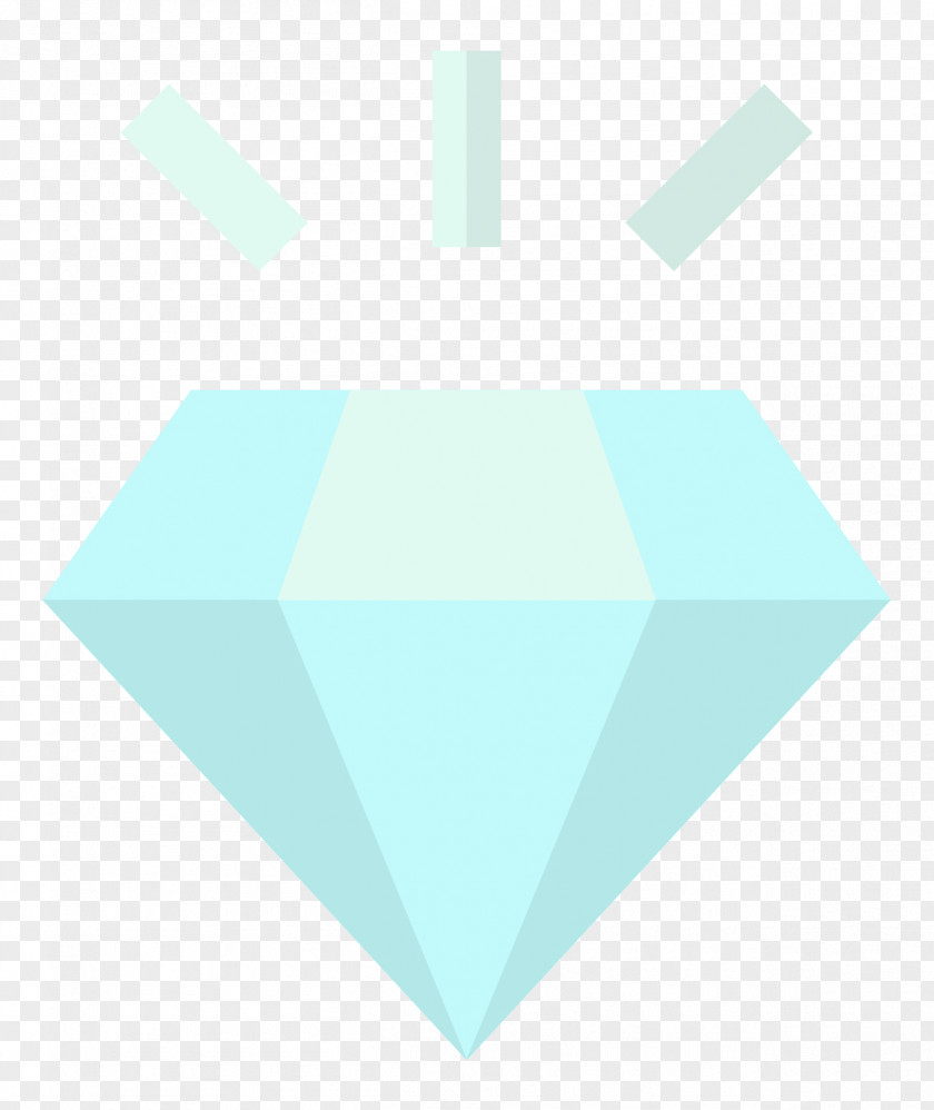 Sparkling Diamonds Diamond Ring PNG