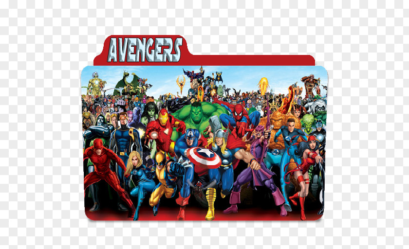 Spider-man Spider-Man Marvel Cinematic Universe Heroes 2016 Iron Man PNG
